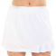 Юбка-шорты спортивная теннисная Lingo LD-3603 S-2XL цвета в ассортименте 8