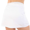 Юбка-шорты спортивная теннисная Lingo LD-3603 S-2XL цвета в ассортименте 10
