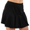 Спідниця-шорти спортивна тенісна Lingo LD-3602 S-2XL кольори в асортименті 2