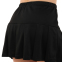 Спідниця-шорти спортивна тенісна Lingo LD-3602 S-2XL кольори в асортименті 3