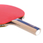 Ракетка для настольного тенниса STIGA ROAST 1* SGA-1211-1717-37 цвета в ассортименте 2