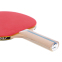 Ракетка для настольного тенниса STIGA HOBBY HYPE SGA-1210-0815-37 цвета в ассортименте 2