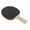 Набір для настільного тенісу дитячий STIGA SGA-1220081501 2 ракетки 3 м'яча 0
