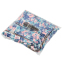 Сумка для йога килимка FODOKO Yoga bag SP-Sport FI-6972-6 рожевий-блакитний 4
