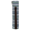 Сумка-чохол для йога килимка KINDFOLK Yoga bag SP-Sport FI-8365-3 сірий-синій 15