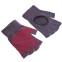 Перчатки для йоги и пилатеса SP-Sport FI-8367 цвета в ассортименте 2