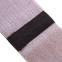 Резинка тканевая для упражнений лента сопротивления LOOP BANDS SP-Sport FI-8368 цвета в ассортименте 1