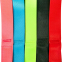 Стрічка стропа з петлями для розтяжки Stretch Strap SP-Sport FI-8369 10 петель кольори в асортименті 25