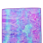 Коврик полотенце для йоги SP-Sport KINDFOLK FI-8370 1,83x0,61м цвета в ассортименте 5