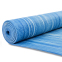 Коврик для фитнеса и йоги SP-Planeta FI-8378 173x61x0,6см голубой 1