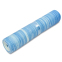 Коврик для фитнеса и йоги SP-Planeta FI-8378 173x61x0,6см голубой 2