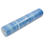 Коврик для фитнеса и йоги SP-Planeta FI-8378 173x61x0,6см голубой 3