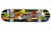 Скейтборд SP-Sport SK-7165 кольори в асортименті 4