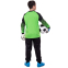 Форма воротаря дитяча SP-Sport CIRCLE LM7607 6-12 років кольори в асортименті 3