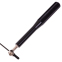 Скакалка швидкісна кросфіт з підшипником і сталевим тросом з алюмінієвими ручками Zelart FI-2564 3м кольори в асортименті 0