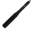 Скакалка скоростная Кроссфит с подшипником и стальным тросом с алюминиевыми ручками Zelart FI-2564 3м цвета в ассортименте 1
