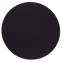 Набор кругов-маркеров для упражнений Zelart FI-2569 10шт черный 10