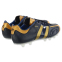 Бутсы футбольная обувь YUKE 788A-2 размер 39-42 цвета в ассортименте 4