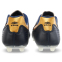 Бутсы футбольная обувь YUKE 788A-2 размер 39-42 цвета в ассортименте 5