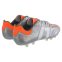 Бутсы футбольная обувь YUKE 788A-2 размер 39-42 цвета в ассортименте 12