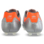 Бутсы футбольная обувь YUKE 788A-2 размер 39-42 цвета в ассортименте 13