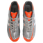Бутсы футбольная обувь YUKE 788A-2 размер 39-42 цвета в ассортименте 14