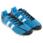 Бутсы футбольная обувь YUKE 788A-2 размер 39-42 цвета в ассортименте 19