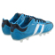 Бутсы футбольная обувь YUKE 788A-2 размер 39-42 цвета в ассортименте 20