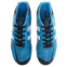 Бутсы футбольная обувь YUKE 788A-2 размер 39-42 цвета в ассортименте 22