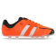 Бутси футбольне взуття YUKE 788А-2 розмір 39-42 кольори в асортименті 24