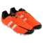 Бутсы футбольная обувь YUKE 788A-2 размер 39-42 цвета в ассортименте 27