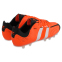 Бутсы футбольная обувь YUKE 788A-2 размер 39-42 цвета в ассортименте 28