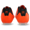 Бутсы футбольная обувь YUKE 788A-2 размер 39-42 цвета в ассортименте 29