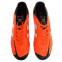 Бутсы футбольная обувь YUKE 788A-2 размер 39-42 цвета в ассортименте 30