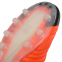 Бутси футбольне взуття YUKE 788А-2 розмір 39-42 кольори в асортименті 31