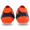 Бутсы футбольная обувь YUKE S-11-2 размер 39-44 цвета в ассортименте 5