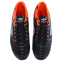 Бутсы футбольная обувь YUKE S-11-2 размер 39-44 цвета в ассортименте 6