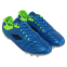 Бутсы футбольная обувь YUKE S-11-2 размер 39-44 цвета в ассортименте 11