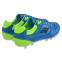 Бутсы футбольная обувь YUKE S-11-2 размер 39-44 цвета в ассортименте 12