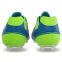 Бутсы футбольная обувь YUKE S-11-2 размер 39-44 цвета в ассортименте 13