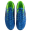 Бутсы футбольная обувь YUKE S-11-2 размер 39-44 цвета в ассортименте 14