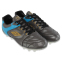 Бутcи футбольне взуття YUKE S-11 розмір 39-44 кольори в асортименті 19