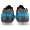 Бутсы футбольная обувь YUKE S-11-2 размер 39-44 цвета в ассортименте 21