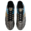 Бутсы футбольная обувь YUKE S-11-2 размер 39-44 цвета в ассортименте 22