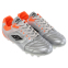 Бутcи футбольне взуття YUKE S-11 розмір 39-44 кольори в асортименті 27