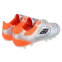 Бутcи футбольне взуття YUKE S-11 розмір 39-44 кольори в асортименті 28