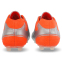 Бутcи футбольне взуття YUKE S-11 розмір 39-44 кольори в асортименті 29
