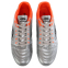 Бутсы футбольная обувь YUKE S-11-2 размер 39-44 цвета в ассортименте 30