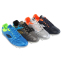 Бутcи футбольне взуття YUKE S-11 розмір 39-44 кольори в асортименті 32