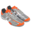 Сороконожки обувь футбольная YUKE 15-6 размер 39-44 цвета в ассортименте 3